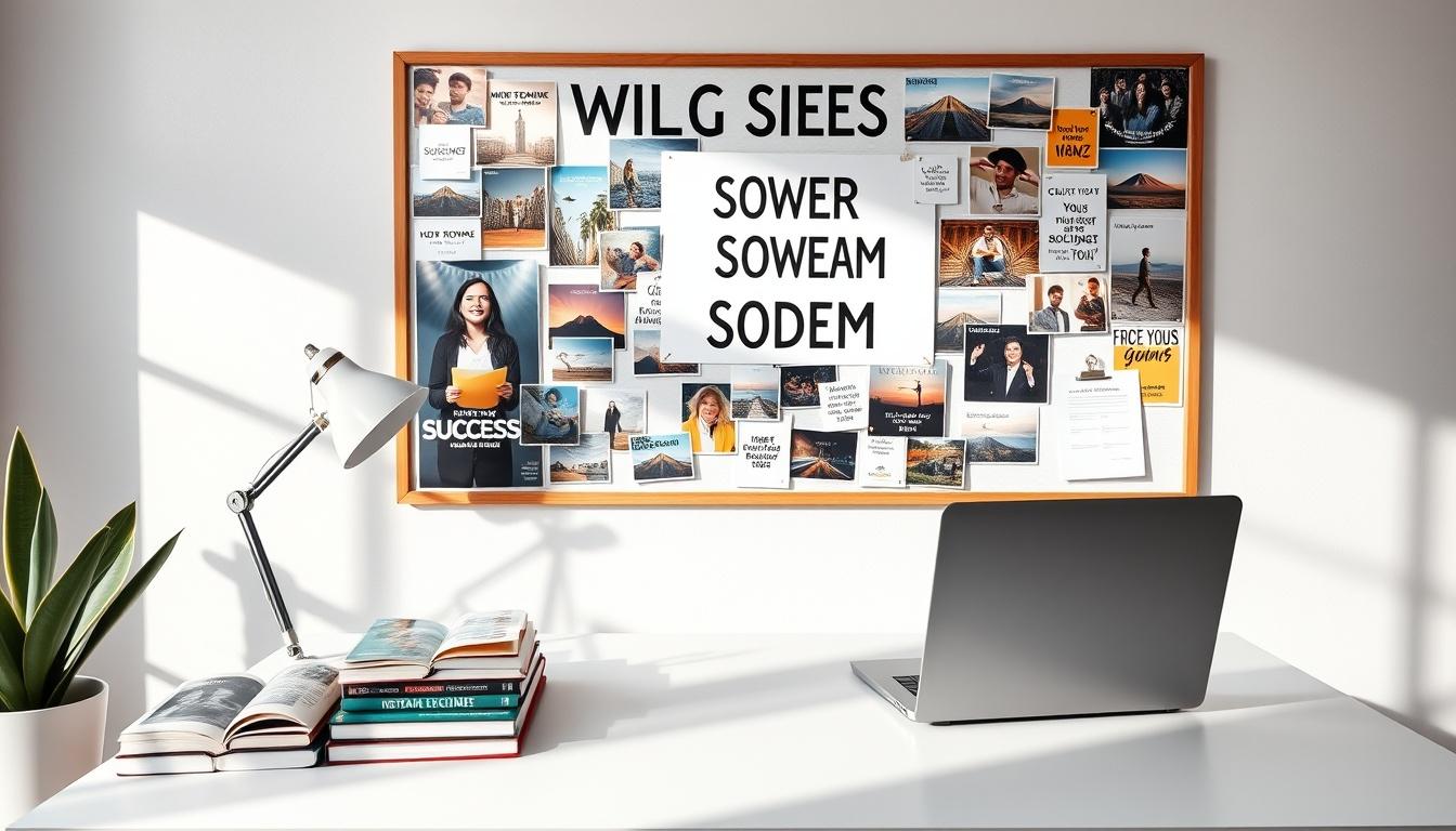 Professional plan visual